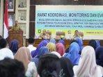 Pjs-Bupati-Sumbawa-Najamuddin-Amy-7887.jpg