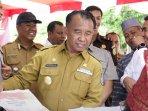Pjs-Bupati-Sumbawa-Najamuddin-Amy-saat-menghadiri-kegiatan-simul.jpg