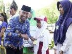 Pjs-Bupati-Sumbawa-Sebut-Fahri-Hamzah-Inspirasi-Pemuda-Sumbawa.jpg