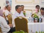 Pjs-Walikota-Mataram-Tri-Budiprayitno-saat-rapat-koordinasi-575.jpg