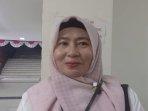 Plh-Kadis-PUPR-Provinsi-NTB-Hj-Lies-Nurkomalasari-2024.jpg