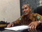 Plt-Disnaker-Kota-Bima-Haris-Dinata-1111.jpg