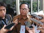 Pemprov NTB Siapkan Dana Rp8 Miliar untuk Perkuat BUMD Berbasis Kajian