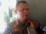 Plt-Kepala-Pelaksana-BPBD-Kota-Mataram-M-Irwan-Rahadi.jpg