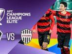 Pohang-Steelers-vs-Vissel-Kobe-AFC-Champions-League-Elite-2024.jpg