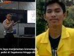 Polda-Metro-jaya-ungkap-kronologi-kecelakaan-yang-menewaskan-mahasiswa-UI-Muhammad-Hasya.jpg
