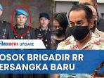 Polisi-menetapkan-Brigadir-RR-sebagai-tersangka.jpg