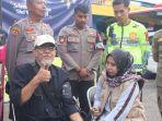 Polres-Bima-Kota-Berikan-Berikan-Pelayanan-Kesehatan-Gratis-saat-Mudik-Lebaran-2024.jpg