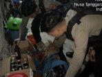 Polres-Bima-Kota-menyisir-lokasi-peredaran-minuman-keras.jpg