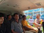 Polres-Lombok-Tengah-Berangkatkan-Peserta-Mudik-Gratis-dari-Bandara-Lombok-ke-Mataram.jpg