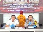 Polres-Sumbawa-Barat-saat-menggelar-konfrensi-pers-565.jpg