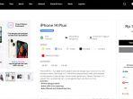 Ponsel-iPhone-14-Plus.jpg