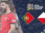 Portugal-vs-Poland-UEFA-Nations-League-2024.jpg