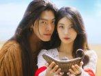 Poster-Drakor-Genie-Make-a-Wish.jpg