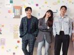 Poster-Drakor-Start-Up.jpg