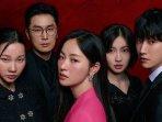 Poster-Drama-Korea-terbaru-Ms-Incognito.jpg