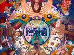 Poster-Everything-Everywhere.jpg