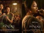 Poster-Film-Pangku-karya-Reza-Rahardian.jpg