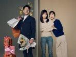 Poster-Romance-In-The-New-House.jpg