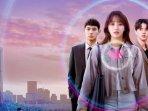 Poster-drakor-Love-Alarm.jpg