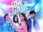 Poster-film-Love-in-Game.jpg