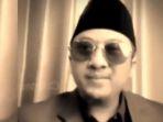 Potongan-video-Ustaz-Yusuf-Mansur-2343.jpg