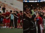 Potret-Timnas-Indonesia-seusai-laga.jpg
