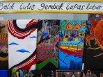 Potret-batik-motif-Sirkuit-Mandalika.jpg