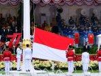Potret-perayaan-kemerdekaan-Indonesia-di-Istana-Negara.jpg