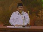 Prabowo-Pidato.jpg