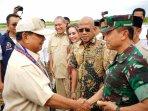 Prabowo-di-Lombok.jpg