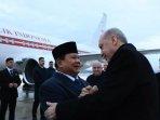 Prabowo-disambut-Erdogan-di-Turki.jpg