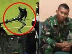 Prajurit-TNI-yang-tendang-suporter-di-Kanjuruhan-minta-maaf.jpg