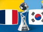 Prancis-vs-Korea-Selatan-Piala-Dunia-U20-2023.jpg
