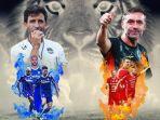 Prediksi-Persib-vs-Persija-Liga-1-hari-ini.jpg