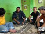 Preman-Pensiun-Season-6-Kamis-13-Oktober-2022.jpg