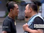 Preman-Pensiun-Season-6-Senin-10-Oktober-2022.jpg