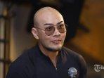 Presenter-dan-tokoh-publik-ternama-Deddy-Corbuzier.jpg
