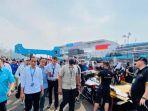 Presiden-Joko-Widodo-Jokowi-menyaksikan-secara-langsung-ajang-balap-Formula-E-Jakarta.jpg