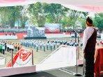 Presiden-Jokowi-Pimpin-Upacara-Harlah-Pancasila-Tahun-2022.jpg