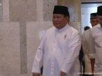Presiden-RI-Prabowo-Subianto-melaksanakan-salat-Idulfitri.jpg
