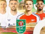 Preston-North-End-vs-Arsenal-Carabao-Cup-2024.jpg