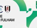 Preston-North-End-vs-Fulham-EFL-Carabao-Cup-2024.jpg