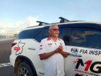 Priandhi-jelaskan-soal-homologasi-FIA.jpg