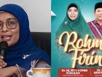Prof-Atun-Wardatun-dan-Flyer-Rohmi-Firin.jpg