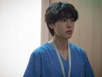 Profil-Kang-You-Seok.jpg