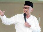 Profil-Mochamad-Irfan-Yusuf-Menteri-Haji-dan-Umrah.jpg