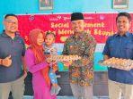 Program-Bagi-Telur-Gratis-TribunLombok-Mampu-Turunkan-Stunting-di-Kelurahan-Pejarakan-Karya-Mataram.jpg