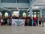 Program-Bakti-sosial-Santunan-anak-yatim-oleh-DPD-Barisan-Pemuda-Nusantara.jpg
