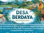 Program-Desa-Berdaya.jpg